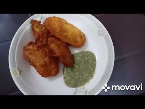 #iftar special recipe/#ramadan special recipe/#crispy snacks recipe for ramadan