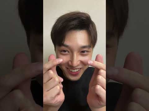 240606 이토세소이치(絃瀬聡一 ) instagram live