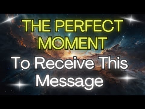 You Are Going To Receive a Gift From Heaven {Angel Messages}🌈