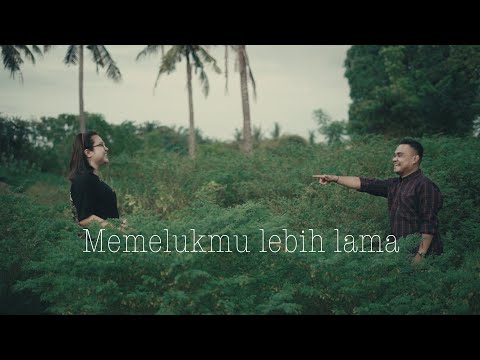 Near - Memelukmu lebih lama ft Bynonk & Nano (Visualizer)