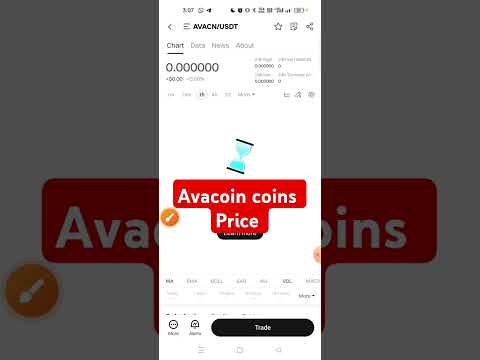 avacoin live withdrawal #avacoin #ava#shortvideos #shorts #viralshorts.