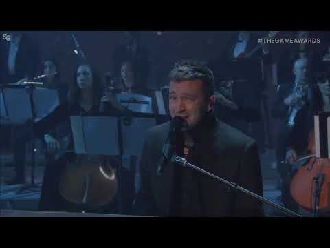 Twenty One Pilots - "The Line" (Arcane) | Live Performance The Game Awards 2024