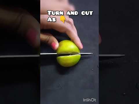 Lime tips#shortsyoutube #viral#youtubeshorts #video#shortvideos #yt #videos #short #viralvideo#tips