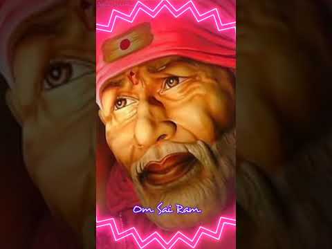 Baba un karunai alayam