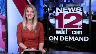 Headlines On Demand - 12-30-2024 - Evening News