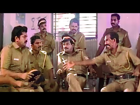 പഴയകാല മലയാള സിനിമയിലെ സൂപ്പർ കോമഡി സീൻസ് | Mammukoya Comedy Scenes | Malayalam Comedy Scenes