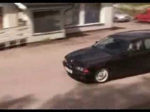 Car.wmv