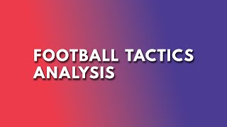 Gakpo analysis on todays match!