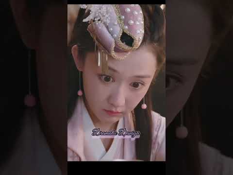 cdrama||romantic scenes#newcdrama#trending #lovestatus #ytshort