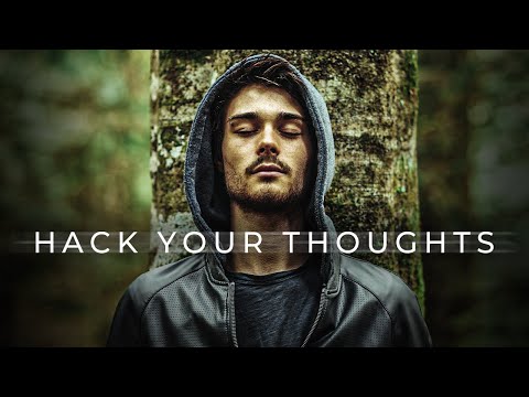 The Secret to Healing Your Mind - Marisa Peer On Reprogramming Your Thoughts