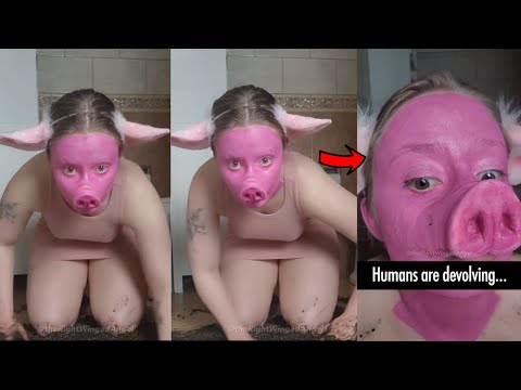 Cringe SJW Moments but they keep Getting Worse... #14