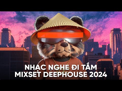 Nói Em Nghe Đi Có Lẽ Bên Nhau Là Sai Remix - Có Lẽ Bên Nhau Là Sai Remix🎼Nhạc Remix TikTok 2024