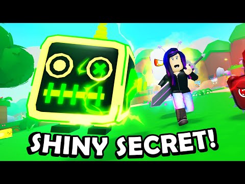 Getting EVERY PET in Roblox Pet Catchers!