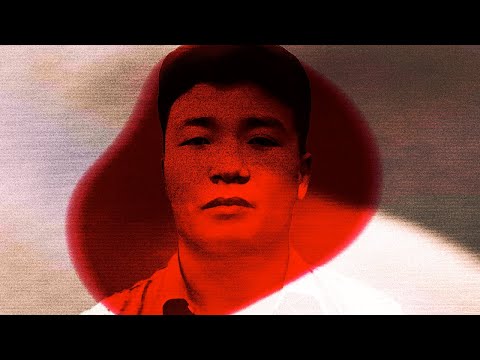 Japan's Most Horrific True Crime Cases