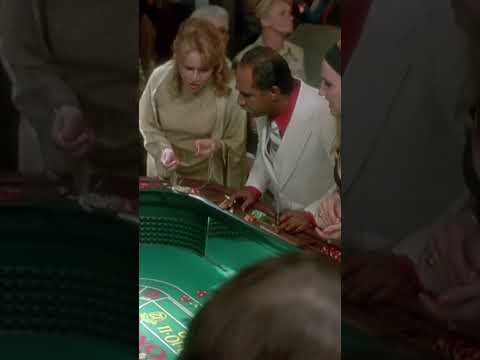 "He was a money machine." | CASINO | MUBI