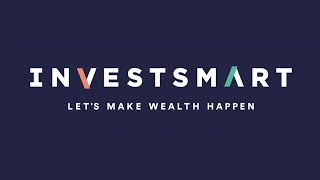 InvestSMART's new-look portfolio manager