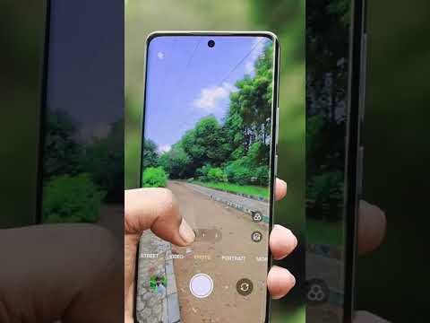 Realme P1 Pro display test and zoom test #shorts #viralshorts #explore #display #zoomtest #realme