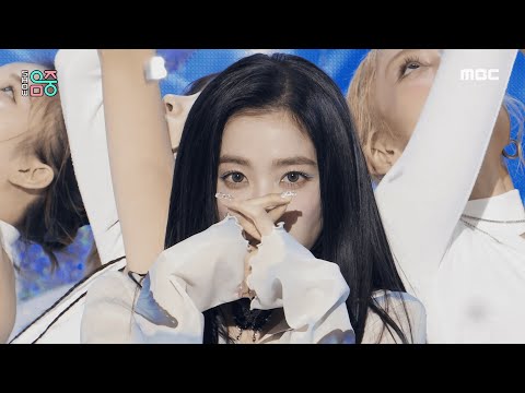 IRENE - Like a Flower | Show! MusicCore | aired on MBC 241130 #IRENE #showmusiccore