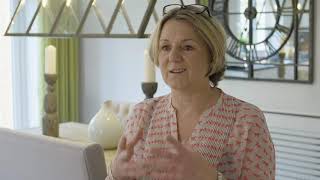 Bitton Mill Testimonial | Linden Homes | Why buy new?