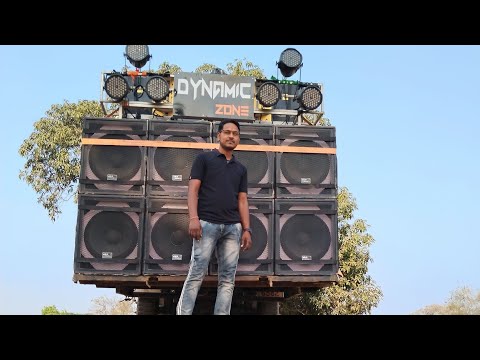 ANNUAL FUNCTION G.H.S.S. (KOSRNGI) 9/2/24___DJ DYNAMIC ZONE