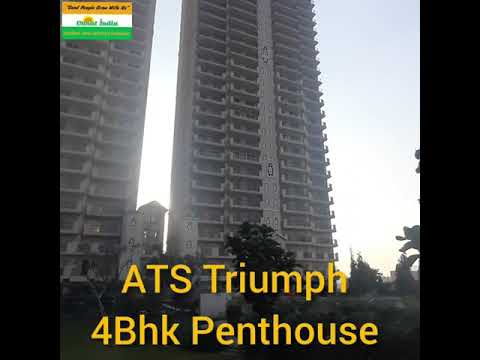 ATS Triumph - 9540019555  #viral #viralreels #shorts #shortvideo #atsgreens.