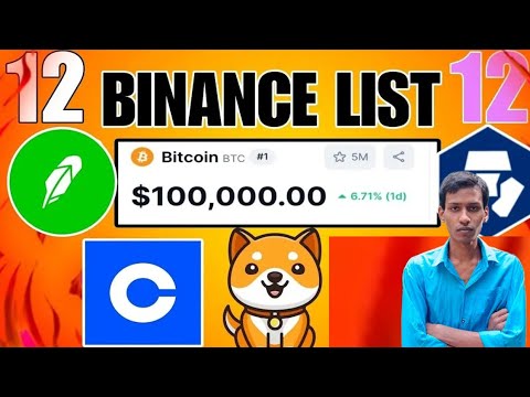 Baby Dogecoin News Today | Burning | BabyDoge Coin $0.0000843 | Binance Listing