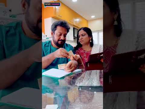 #donon maths teacher hone se I say hota hai 🤣😆#trending#short#viral video✨