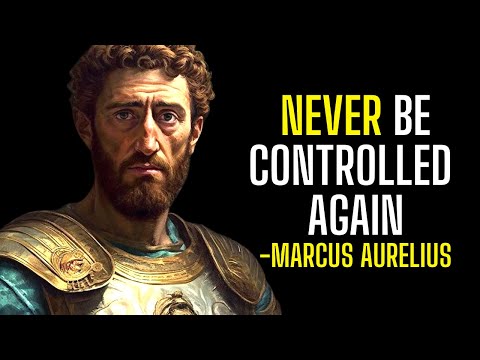 How To Control Anger With Stoicism