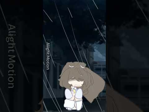 me when I lost a sub my heart:💔 #edit #hurt#viral#Gacha#gachaclub#aligthmotion#gachalife #Sad#imsad