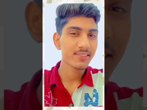 #new #viral #viralvideo #viralshorts #instadaily #instagram #instagood #tranding #trend #fyp #edit