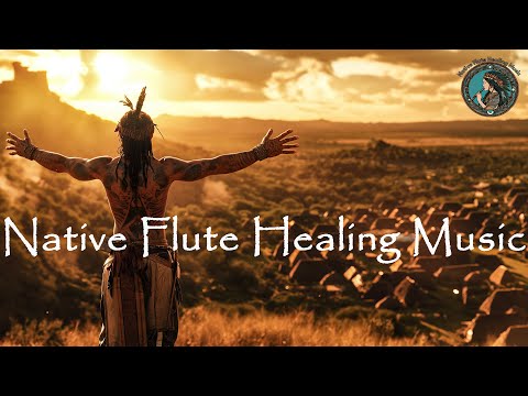 New Beginnings: Flute Sounds That Bring Focus, Energy, and Balance to Your Week