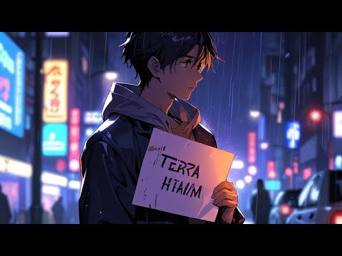 Tera Hi Naam | Heartbreaking Love Song | New Hindi-Punjabi #song #heartbreak #punjabisong #songsuno