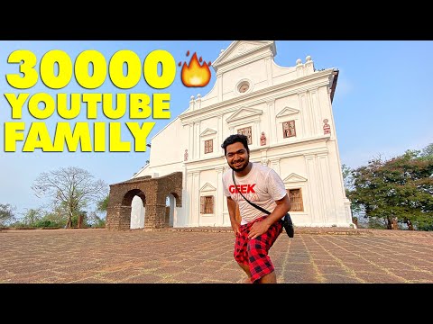 30000 SUBSCRIBERS SPECIAL 🔥 | Weekend with TheGeekIndia 😊 | GOALS OF 2021