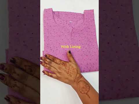 8618161581 | New collections | Diwali Edit