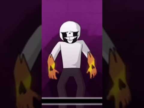 epic sans vs delta sans edit