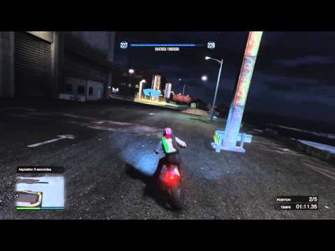 Grand Theft Auto V_20141229201310