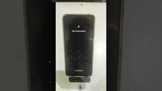 2024:- Oppo Vivo Realme Samsung Ka Lock Kaise Tode || How To Unlock Phone if Forgot Password