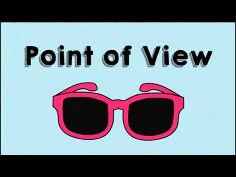 Point of View Video