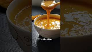 Refreshing 🥭 Pudding | quick & easy #shorts #youtubeshorts #fypシ #mango #mangorecipe #pudding