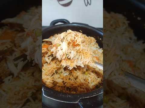 #today lunch😋 #biriyani❤ #layer💁‍♀️ #shorts #viral#trending#tamil#yt #shortsfeed#ytshorts#vegetables