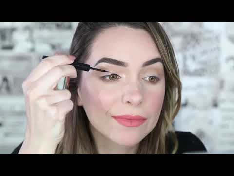 theBalm Schwing Liquid Eyeliner | Beauty Brands