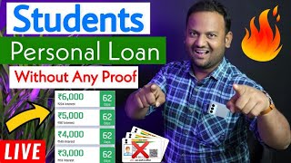 Loan aap, best loan app, new laon app, without income loan app, 12 October 2023(2)