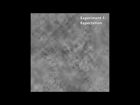 Expectation and attention increase the integration of top-down and bottom-up signals in perception