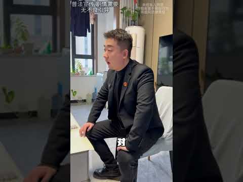 本是公司老板却被合伙人坑害男子欠下外债无数走投无路送外卖！ #欠钱不还 #信用卡逾期 #网贷无力偿还后果 #老赖 #债务优化   抖音