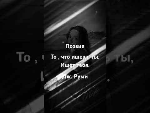 Джалалиддин Руми известный персидский поэт, философ и общественный деятель.