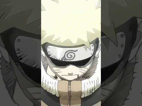 Naruto edit #naruto #edit #amv #shorts #fyp #viral #anime #trending