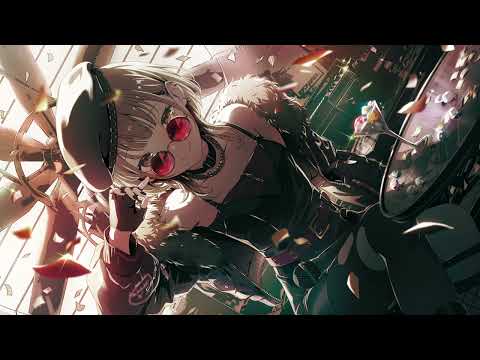 ULTRA C - Vivid BAD SQUAD | project sekai full instrumental