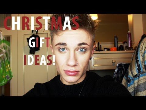 ♡Christmas Gift Ideas! ♡