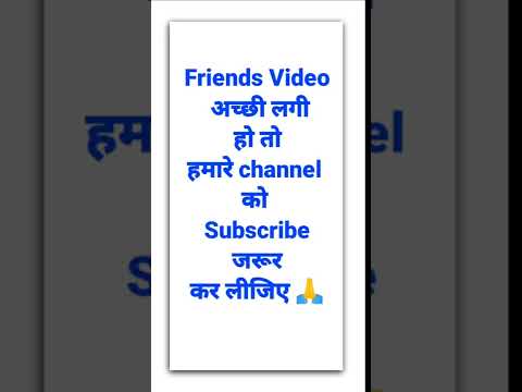 Short video editing pixellab editing short video editing | sant rampal ji mharaj | pixellab editing