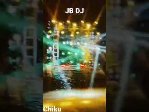 jb dj new video 2022